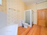 Apartment for sale, Baznīcas street 27/29 - Image 1