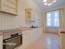 Apartment for sale, Baznīcas street 27/29 - Image 1