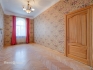 Apartment for sale, Baznīcas street 27/29 - Image 1