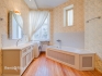 Apartment for sale, Baznīcas street 27/29 - Image 1