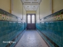 Apartment for sale, Baznīcas street 27/29 - Image 1