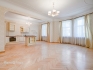 Apartment for sale, Baznīcas street 27/29 - Image 1
