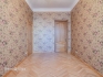 Apartment for sale, Baznīcas street 27/29 - Image 1