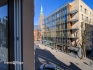 Apartment for sale, Baznīcas street 27/29 - Image 1