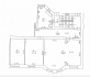 Apartment for sale, Baznīcas street 27/29 - Image 1
