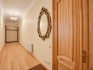 Apartment for sale, Baznīcas street 27/29 - Image 1