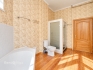 Apartment for sale, Baznīcas street 27/29 - Image 1