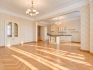 Apartment for sale, Baznīcas street 27/29 - Image 1