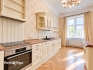 Apartment for sale, Baznīcas street 27/29 - Image 1