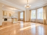 Apartment for sale, Baznīcas street 27/29 - Image 1