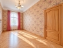 Apartment for sale, Baznīcas street 27/29 - Image 1