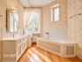 Apartment for sale, Baznīcas street 27/29 - Image 1