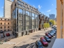 Apartment for sale, Baznīcas street 27/29 - Image 1
