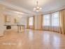 Apartment for sale, Baznīcas street 27/29 - Image 1