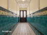 Apartment for sale, Baznīcas street 27/29 - Image 1