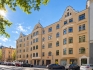 Apartment for sale, Baznīcas street 27/29 - Image 1