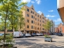 Apartment for sale, Baznīcas street 27/29 - Image 1