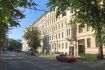 Izīrē dzīvokli, Raiņa bulvaris 3 - Attēls 1