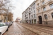 Izīrē dzīvokli, Krišjāņa Barona iela 14 - Attēls 1