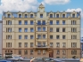 Pārdod dzīvokli, Lāčplēša iela 24 - Attēls 1