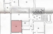 Office for rent, Gustava Zemgala gatve - Image 1