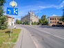 Pārdod namīpašumu, Narvas iela - Attēls 1