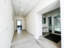 Office for rent, Gustava Zemgala gatve street - Image 1