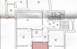 Office for rent, Gustava Zemgala gatve street - Image 1