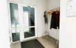 Office for rent, Gustava Zemgala gatve street - Image 1