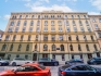 Investment property, Blaumaņa street - Image 1