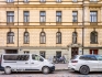 Investment property, Blaumaņa street - Image 1
