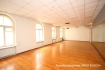 Office for sale, Blaumaņa street - Image 1