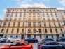 Office for sale, Blaumaņa street - Image 1