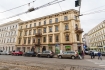 Property building for sale, Aspazijas Bulvāris - Image 1