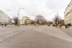 Property building for sale, Aspazijas Bulvāris - Image 1