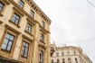 Property building for sale, Aspazijas Bulvāris - Image 1