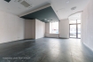 Property building for sale, Aspazijas Bulvāris - Image 1