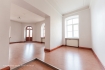 Property building for sale, Aspazijas Bulvāris - Image 1