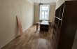 Property building for sale, Aspazijas Bulvāris - Image 1