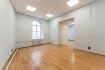 Property building for sale, Aspazijas Bulvāris - Image 1