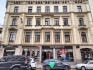 Property building for sale, Aspazijas Bulvāris - Image 1
