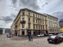 Property building for sale, Aspazijas Bulvāris - Image 1