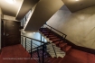 Apartment for rent, Martas street 7 - Image 1