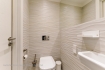 Apartment for rent, Martas street 7 - Image 1