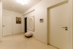 Apartment for rent, Martas street 7 - Image 1
