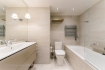 Apartment for rent, Martas street 7 - Image 1