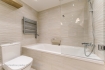 Apartment for rent, Martas street 7 - Image 1