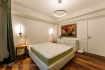 Apartment for rent, Martas street 7 - Image 1