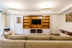 Apartment for rent, Martas street 7 - Image 1
