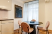 Apartment for rent, Martas street 7 - Image 1